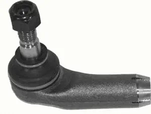 Rotule de barre de connexion Technika RS9891