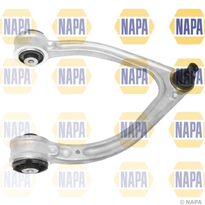 Bras de liaison, suspension de roue NAPA NST3191