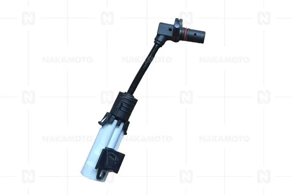 Capteur, vitesse de roue NAKAMOTO K43-OPL-20030001