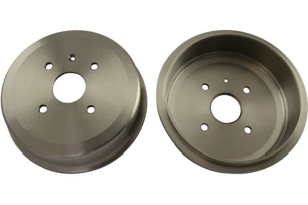 Tambour de frein KAVO PARTS BD-1355