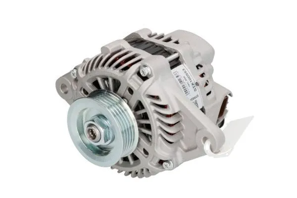 Alternateur STARDAX STX100553