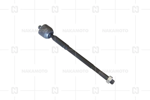 Rotule de direction intérieure, barre de connexion NAKAMOTO C08-TOY-18060001