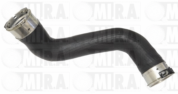 Flexible, alimentation en air MI.R.A. 16/4431