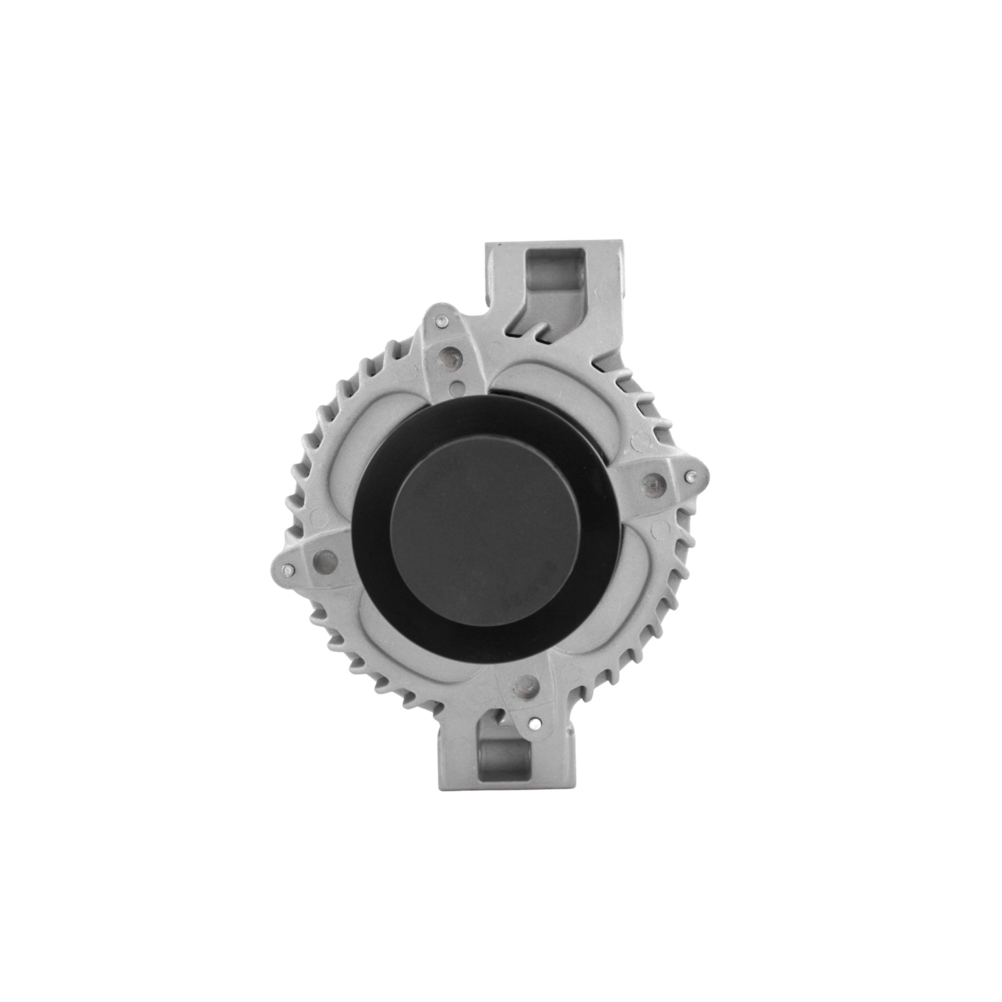 Alternateur TESLA TECHNICS TT12267 PRO