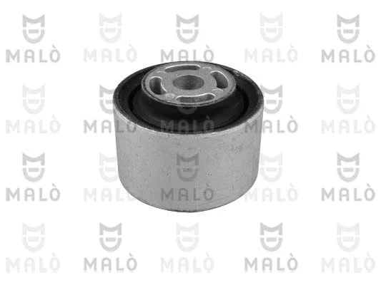 Suspension, Différentiel AKRON-MALÒ 24308
