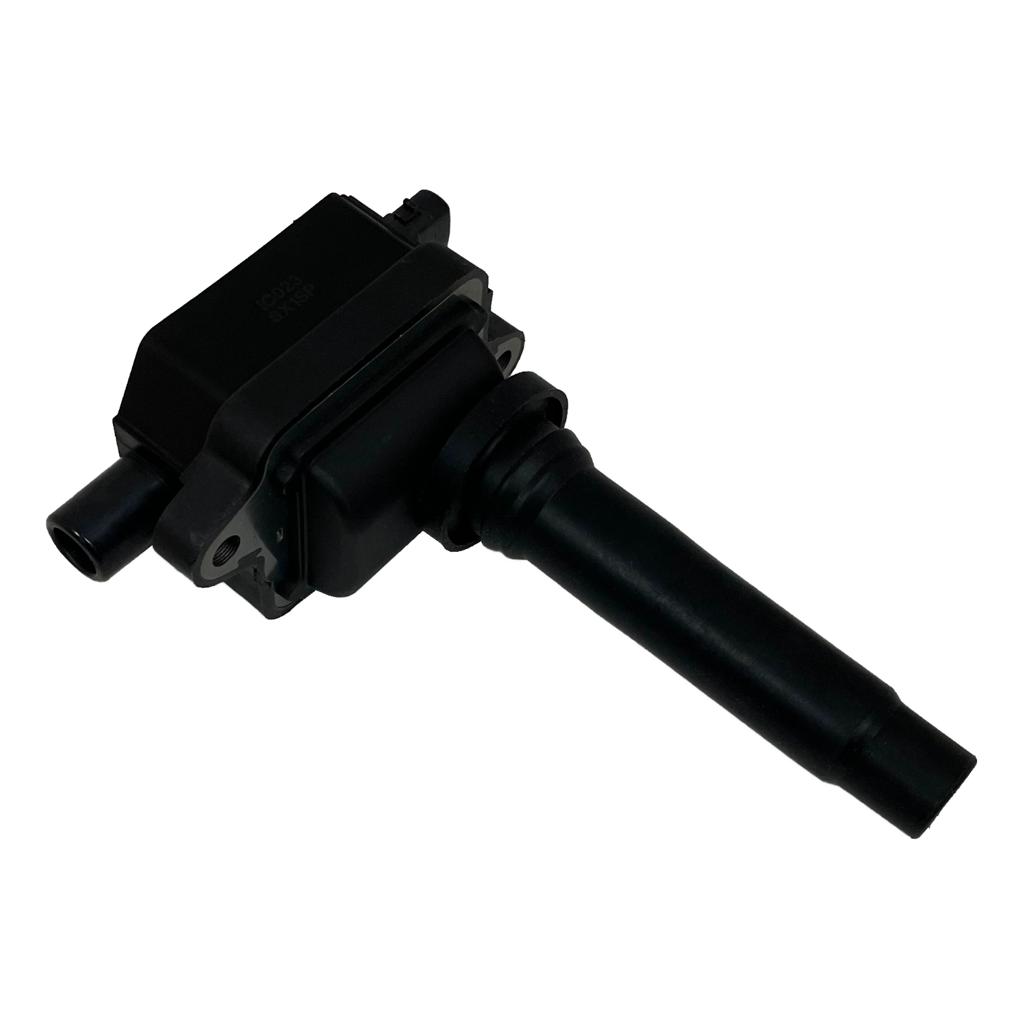 Bobine d'allumage SWAN IC023