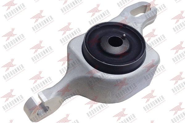 Suspension, bras de liaison RODRUNNER BC-SB 978