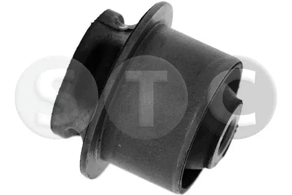 Suspension, bras de liaison STC T457283