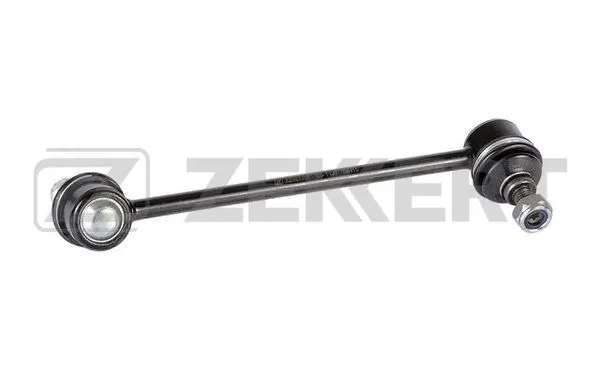 Entretoise/tige, stabilisateur ZEKKERT SS-1136
