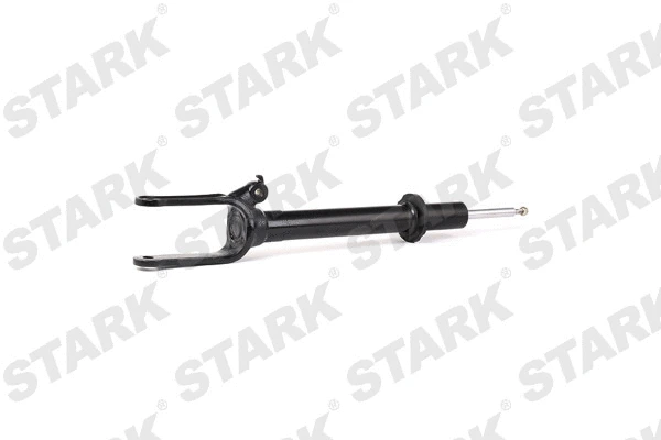 Amortisseur Stark SKSA-0132151