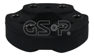 Joint, arbre de transmission GSP-BR 510663
