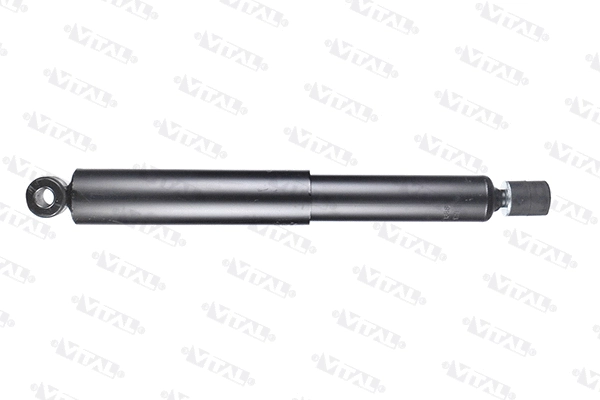 Amortisseur VITAL SUSPENSIONS 111515.0