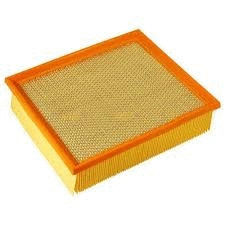 Filtre à air MTR 12138419