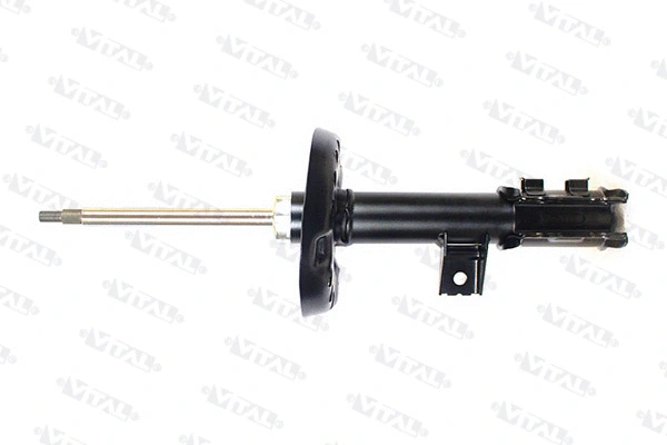 Amortisseur VITAL SUSPENSIONS 110417.2