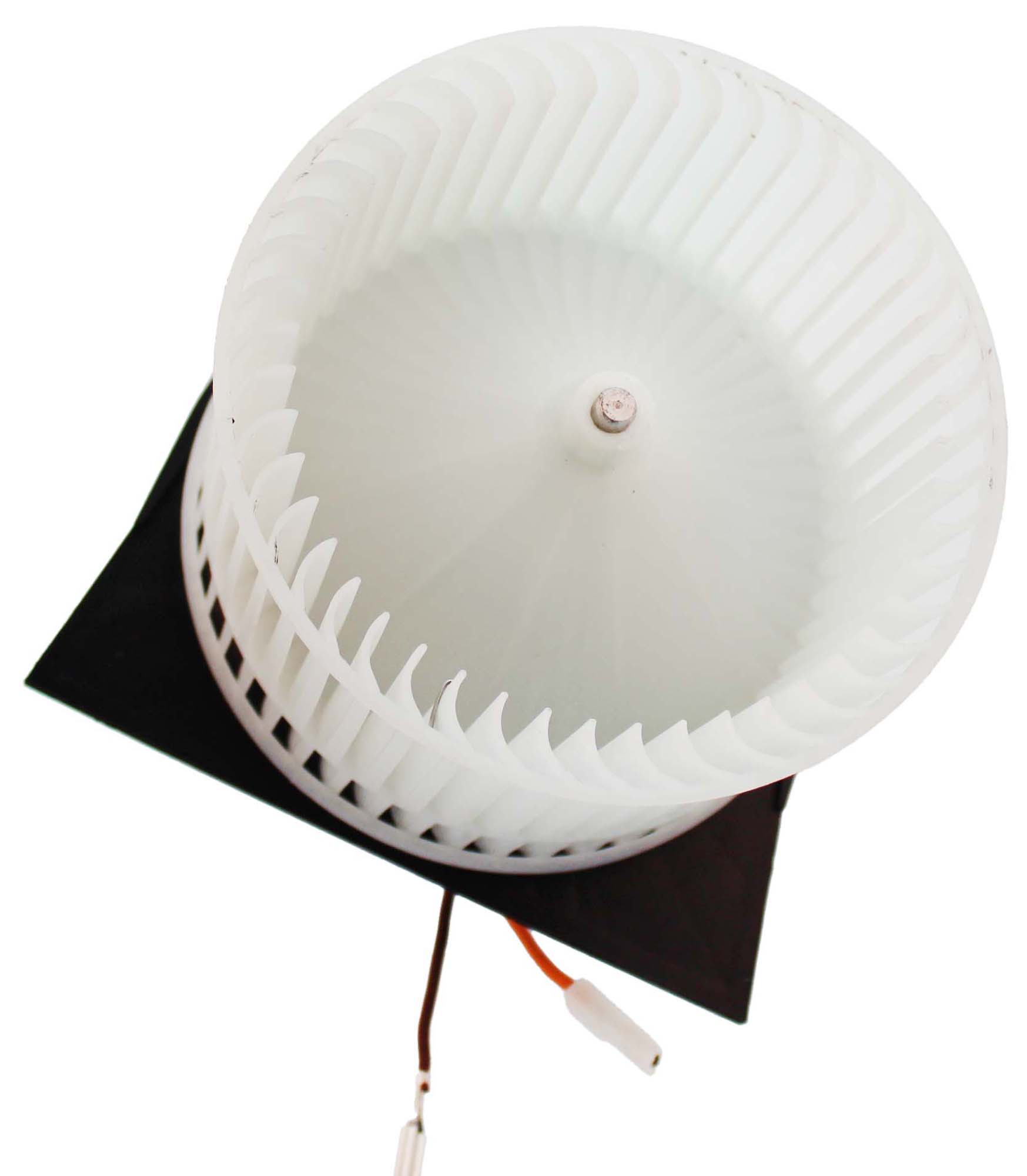 Pulseur d'air habitacle DOGA BW0295