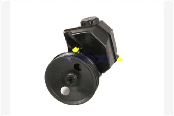 Pompe hydraulique, direction DEPA PA398