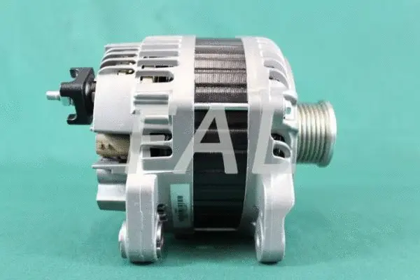 Alternateur FAL Anlasser- und Lichtmaschinenservice F011786/2