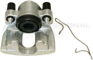 Étrier de frein Professional Parts 51431561