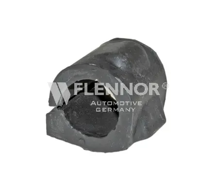 Suspension, stabilisateur FLENNOR FL5590-J