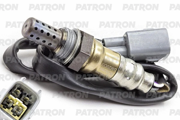 Sonde lambda PATRON POS204