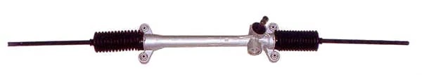 Crémaillère de direction LIZARTE 02.96.5910