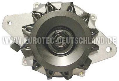 Alternateur EUROTEC 12060344
