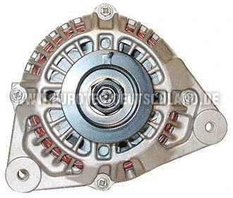 Alternateur EUROTEC 12037110