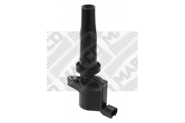 Bobine d'allumage MAPCO 80755