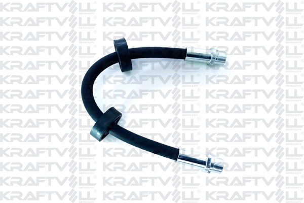 Flexible de frein KRAFTVOLL GERMANY 07080011