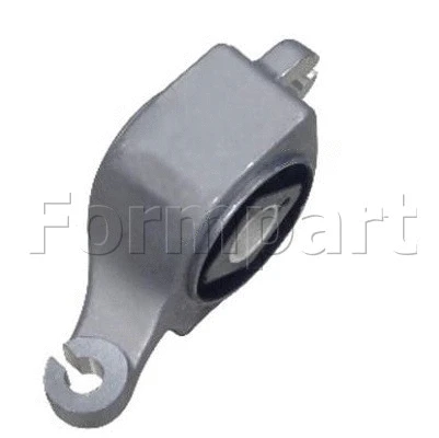 Suspension, bras de liaison FORMPART 1900162