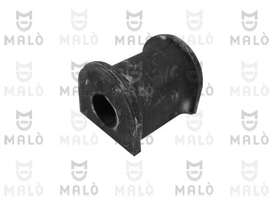 Suspension, stabilisateur AKRON-MALÒ 17858