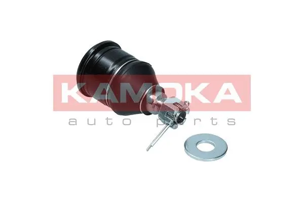 Rotule de suspension KAMOKA 9040090