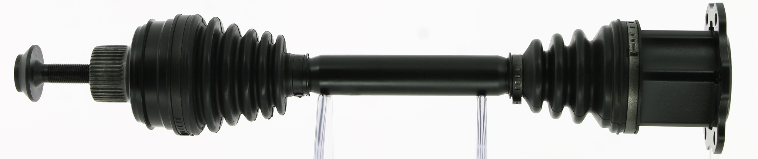 Arbre de transmission FRIESEN FDS2858