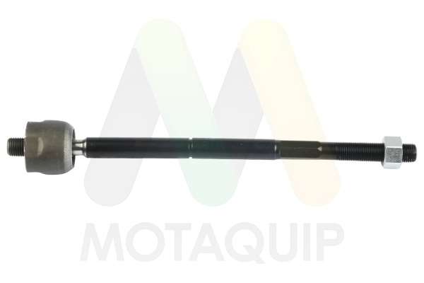 Rotule de direction intérieure, barre de connexion MOTAQUIP LVTR2076