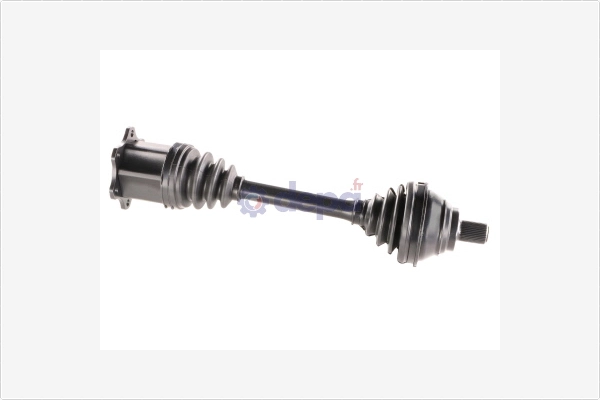 Arbre de transmission DEPA 3770702