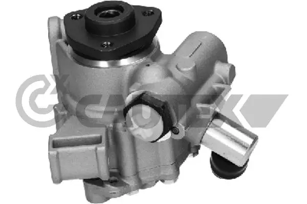 Pompe hydraulique, direction CAUTEX 768330