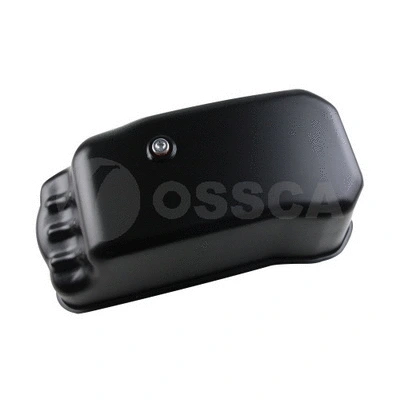 Carter d'huile OSSCA 30158