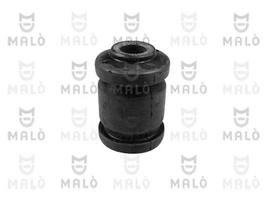 Suspension, bras de liaison AKRON-MALÒ 50254