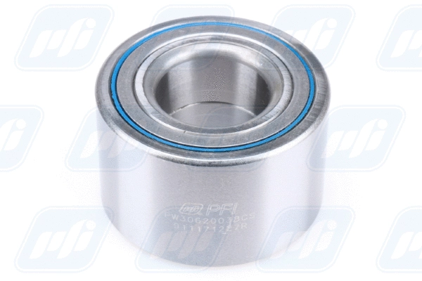 Roulement de roue PFI PW30620038CS