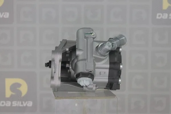 Pompe hydraulique, direction DA SILVA DP3098