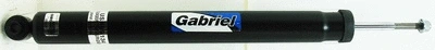 Amortisseur Gabriel-MX USA69134