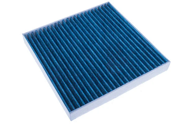 Filtre, air de l'habitacle DENCKERMANN M110647A