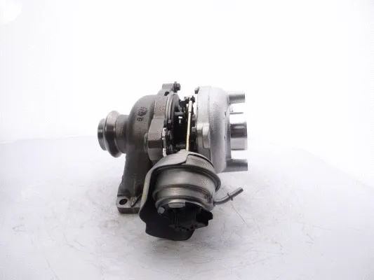 Turbocompresseur, suralimentation GARRETT 824060-5007S