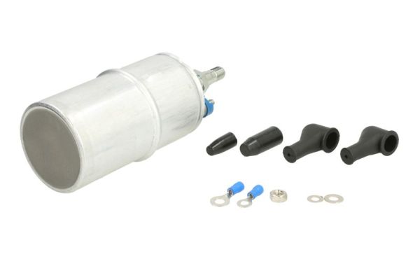 Pompe à carburant ENGITECH ENT100057