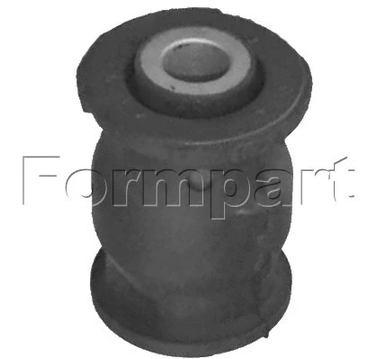 Suspension, bras de liaison FORMPART 3900004