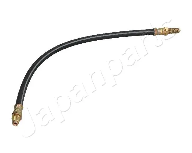 Support, flexible de frein JAPANPARTS TF-L11