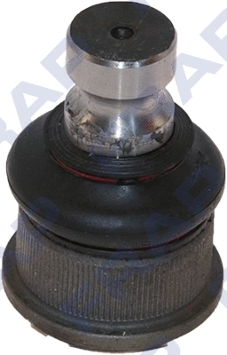 Rotule de suspension FRAP F4900