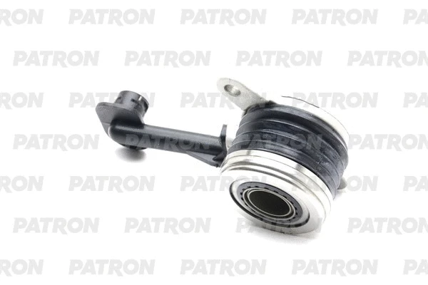 Butée hydraulique, embrayage PATRON PHCB22