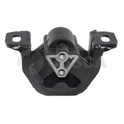 Support moteur OSSCA 08694