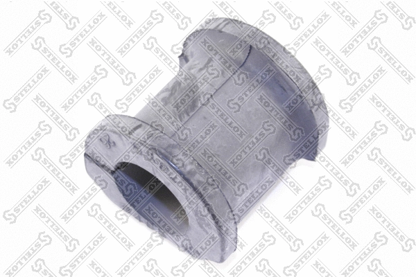 Suspension, stabilisateur STELLOX 89-37025-SX